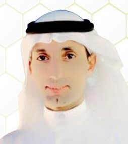 مرشح رابطة هواة مكة “الزهراني”   : وفرت دعم مالي قارب النصف مليون ولم أجد التقدير من المسؤولين برابطة الهواة لكرة القدم