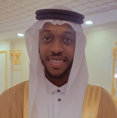 هوساوي يحتفلون بابنة الراحل “بشير”