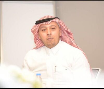 إطلاق  “جمعية كتايا”  للرياضات الذهنية