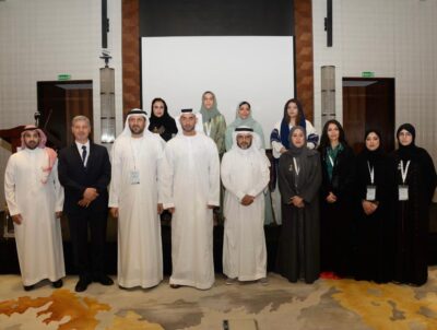 بمناسبة اليوبيل الفضلي لها .. جامعة الشارقة تحتفل بتأسيس رابطة خريجيها السعوديين في الرياض