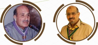اتحاد الكشافة المسلم يعلن عن إطلاق مسابقة الراحل فوزي فرغلي