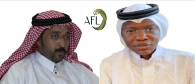 سباق كرسي رابطة الهواة الفرعية لكرة القدم بمكة متى ينطلق ومن هم متنافسوه ..؟