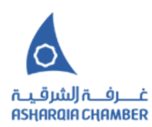 “الهيئة السعودية للمراجعين والمحاسبين “تستعرض خطوات التطوير وتحقيق جودة الأداء