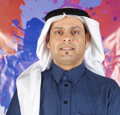 المركز الوطني للمسؤولية الاجتماعية ينظم مركزاً صيفياً لتعليم المسؤولية الاجتماعية لطلاب الجامعات