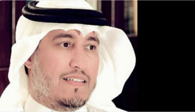 القوة تصنع الأشد والأخطر.. “المسند”: 4 عوامل متى توفرت تُسقط حبات البرد