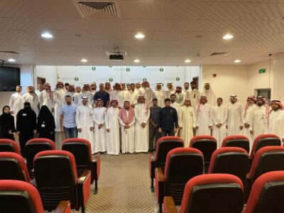 “المنشأة الآمنة” بزراعة الشرقية