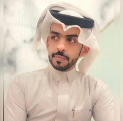 العيون الخيرية تقدم مساعدات إيجار بأكثر من 60 ألف ريال لـ 32 أسرة