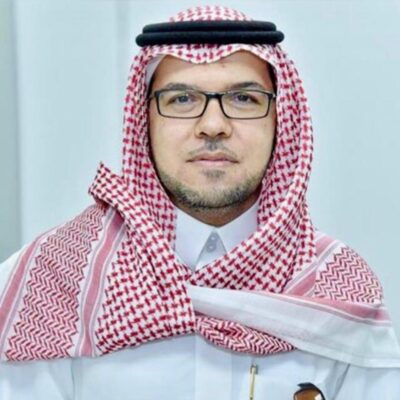 150704 ريال مصروفات جمعية الرميلة لشهر مايو 2023