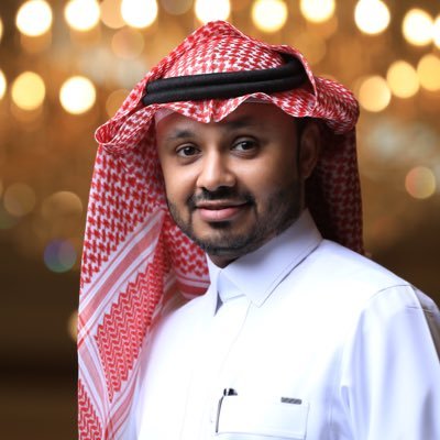 “الريم” تُنير منزل أسرة “خليل السلطان”