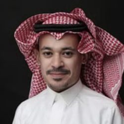 رسالة إلى متقاعد