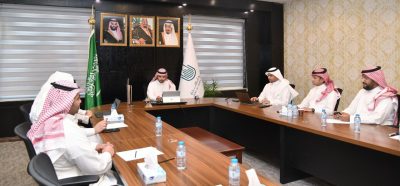 بدء القبول في برامج البكالوريوس والدُّبلومات بجامعة أمِّ القرى لعام 1445هـ