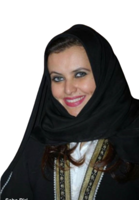 في الحلقة 6 من “صناع الأثير في الحج” “ريري”: أشكر خادم الحرمين الشريفين وسمو ولي عهدة على تمكين المرأة السعودية… ونجاحي تأكيدً للنظرة الثاقبة لرؤية 2030