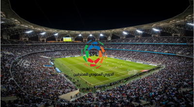 رابطة دوري المحترفين السعودي تصدر جدول مباريات روشن لموسم2023-2024