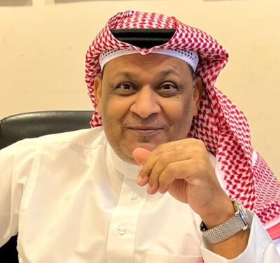 الزنبقي : العمرة والمصحف الشريف أكثر طلبات مستعمينا حول العالم ..وأعمال الاذاعات في الحج وفق خطة محكمة (2-2)