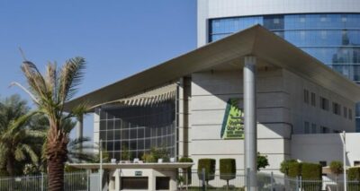 هيئة الصحفيين السعوديين و أفرعها تقدم 169 برنامج و 8688 ساعة إعلامية تطوعية في 6 شهور