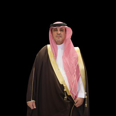 كلمة محافظ بيشة عبد الرحمن بن عبداللّه آل حامد بمناسبة اليوم الوطني95 للمملكة العربية السعودية