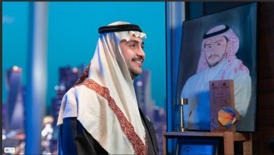قناة الرؤية بحلتها الجديدة تُطلق تطبيقها الرقمي ومنصة VBC TV للبث المباشر… مشروع إعلامي سعودي ضخم يعيد تشكيل المشهد الوطني ويواكب رؤية 2030