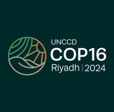 غداً الاثنين المملكة العربية السعودية تستضيف مؤتمر الأمم المتحدة للمناخ (COP16): منصة عالمية لمواجهة التحديات البيئية