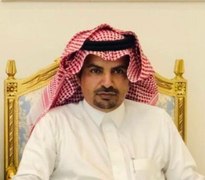 مدير تعليم عسير يكلّف ” المسردي ” بالإشراف على متابعة الدوام في مدارس بيشة وبلقرن وتثليث