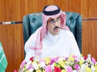تعليم الطائف يطلق دعوة واسعة للمشاركة في أولمبياد اللغة الإنجليزية العالمي ELO 2026