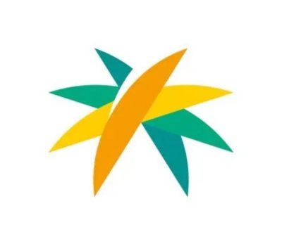 مؤسسة رعاية الفتيات بالأحساء تنظّم لقاءً اجتماعيًا يجمع الأخصائيات الاجتماعيات