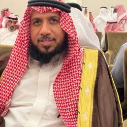 شخصيات مكية (عدنان محمد الوزان – رحمه الله)