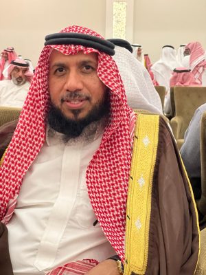 صــومُ الأصابع