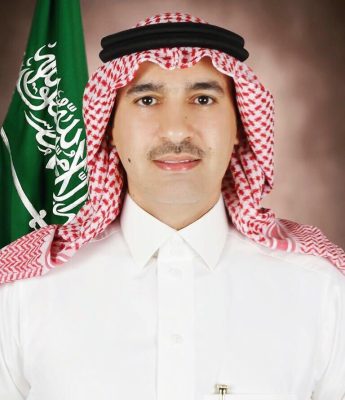 جمعية الدعوة “نور” تستقبل 40 ألف صائم في رمضان بمخيم إفطار ودعوة 18