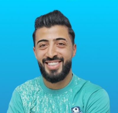 العمران يطير إلى حقل…والطرف في منعطف النعيرية….والفضل في إختبار القوارة