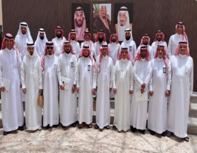 “نحو أثر تعليمي مستدام”.. شعار يزين انطلاق الملتقى الثالث لتعليم الطائف