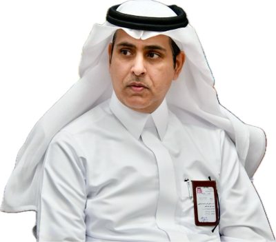 الدكتور سامي العتيبي إلى مهمة تعليمية جديدة بعد مسيرة متميزة في تعليم الشرقية