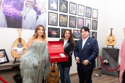 نجوى كرم وآدم يحسمان في موسم الرياض تساءل الإعلاميين ويقدمان برعاية هيئة الترفيه وتنظيم روتانا ليلة حب وشجن خيالية لبنانية تريند