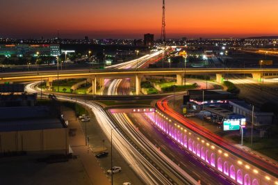 “التنمية المستدامة والاستثمار الواعد” في مشاركة أمانة الاحساء بالمنتدى الحضري العالمي