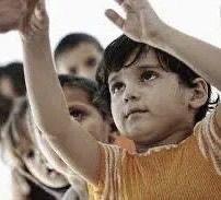 المملكة العربية السعودية ورعايتها الإنسانية: بين العطاء والمسؤولية