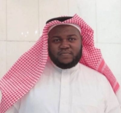 رحيل المربي القدوة.. “علي قربا” خلطة الحزم والبشاشة وأثر لا يغيب