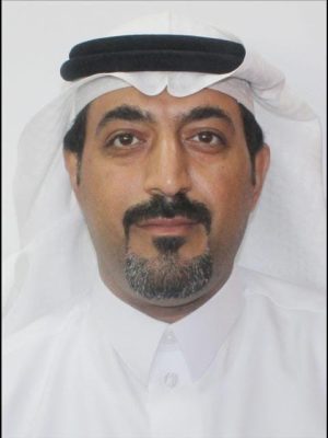 نصائح غذائية بسيطة