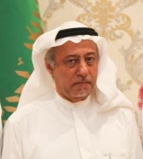 زيدوا مساحة العذر للناس خواطر في فلسفة التجربة والحياة