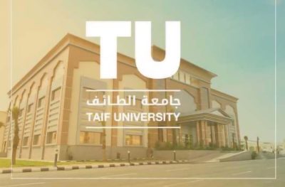 جامعة الطائف تحوّل الدراسة “عن بُعد” اليوم الأربعاء بناء على تقارير الأرصاد