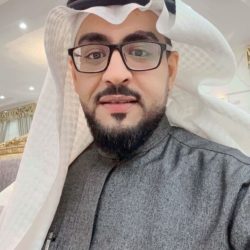 طريق المشاة بالمشاعر الأول عالميا