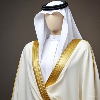 بشت أبي ..الغائب الحاض