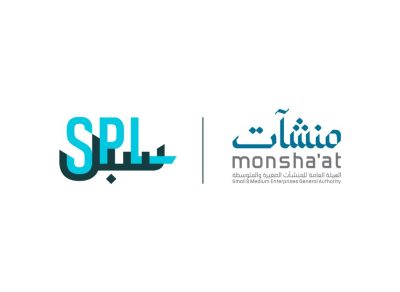 البريد السعودي | سبل يستعرض خدماته في جولات التجارة الإلكترونية