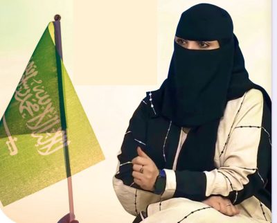 رحلة إلى مدرسة الحوار وبين مقاعد المسؤولية: حكاية زيارة إلى مجلس الشورى