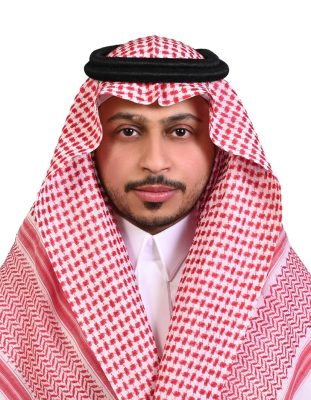 الغريبي: الإدارة المالية في الخدمات المشتركة رافعة للكفاءة والاستدامة المؤسسية