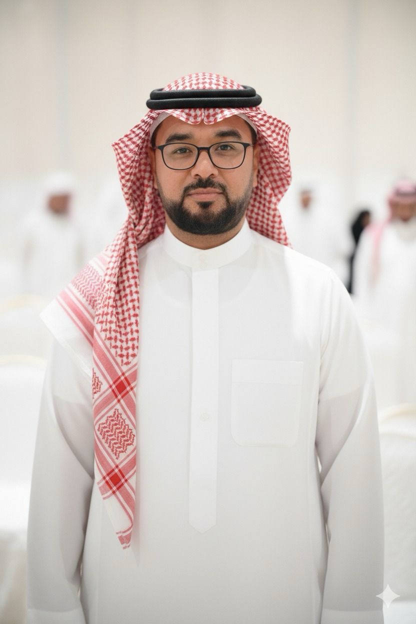 حين يعانق النحل المانجروف.. خمس سنوات من العطاء