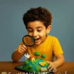 الفحص الدوري بمكة …. غياب الرقابة …. وانعدام الصيانة