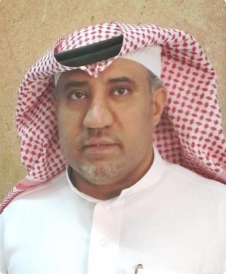 مشكلة التمارض،، وإدعاء المرض ..؟؟