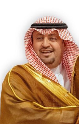 إبراهيم الغفيلي يُنهي رحلته العلاجية  في ألمانيا ويعود إلى أرض الوطن