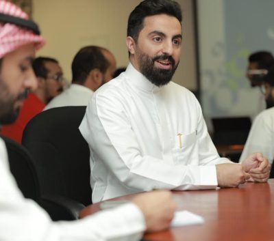 حكاية إلهام خلدَت إنجازًا عالمياً عبر التكنولوجيا