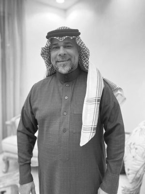 جشتنا تصحى مفجوعة صباح الجمعة