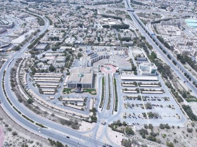 اعتماد جمعية القلب الأمريكية (AHA) لبرنامج الخدمات الصحية كمركز تدريبي عالمي معتمد